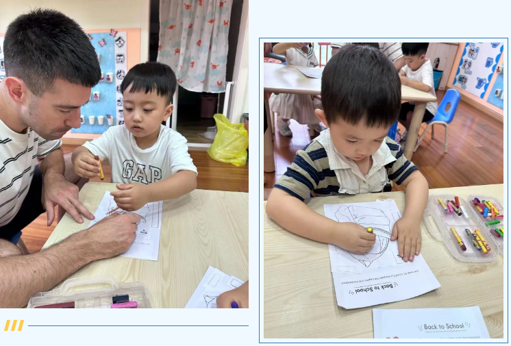 必赢亚洲·Bwin(唯一)官方网站