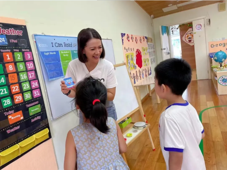 必赢亚洲·Bwin(唯一)官方网站