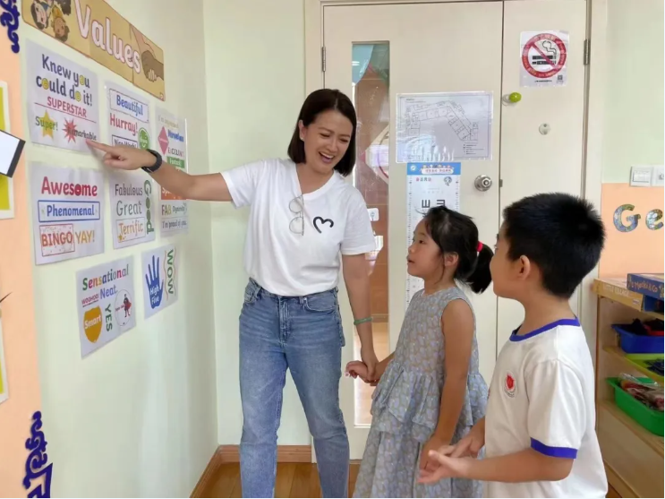 必赢亚洲·Bwin(唯一)官方网站