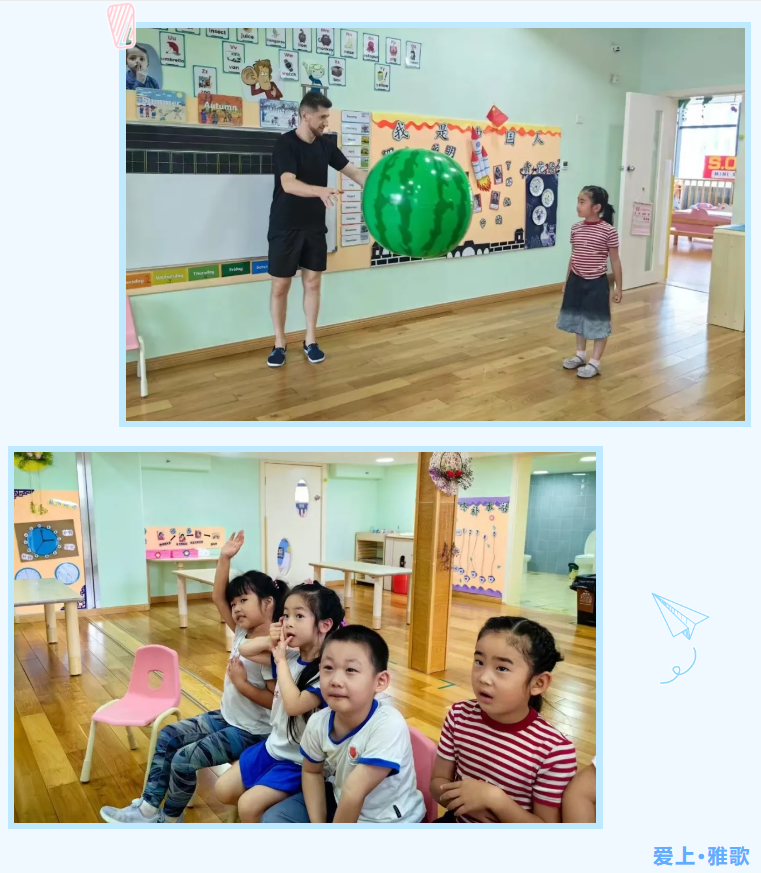 必赢亚洲·Bwin(唯一)官方网站