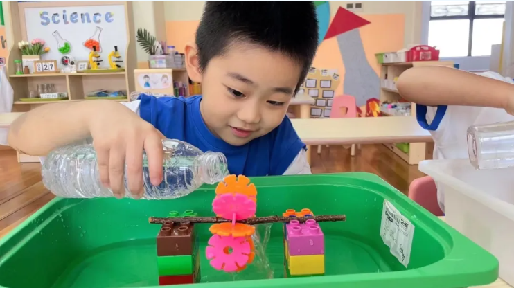 必赢亚洲·Bwin(唯一)官方网站