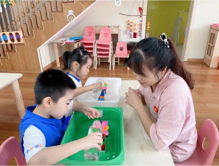 必赢亚洲·Bwin(唯一)官方网站