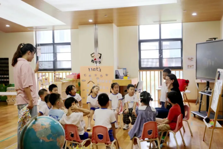 必赢亚洲·Bwin(唯一)官方网站