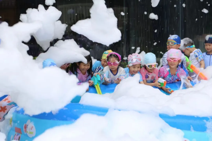 必赢亚洲·Bwin(唯一)官方网站