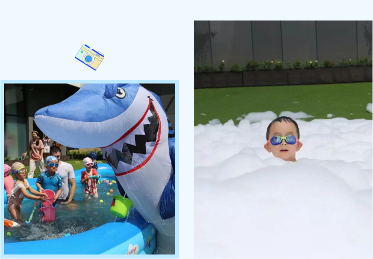 必赢亚洲·Bwin(唯一)官方网站