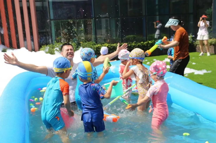 必赢亚洲·Bwin(唯一)官方网站