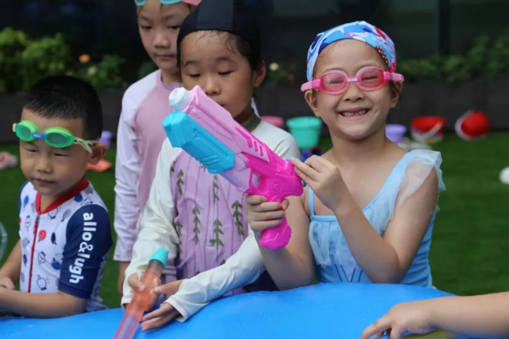 必赢亚洲·Bwin(唯一)官方网站