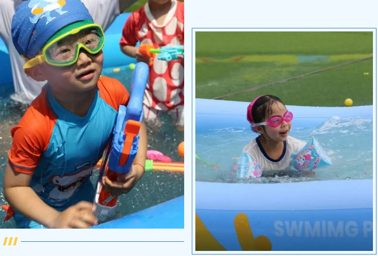 必赢亚洲·Bwin(唯一)官方网站