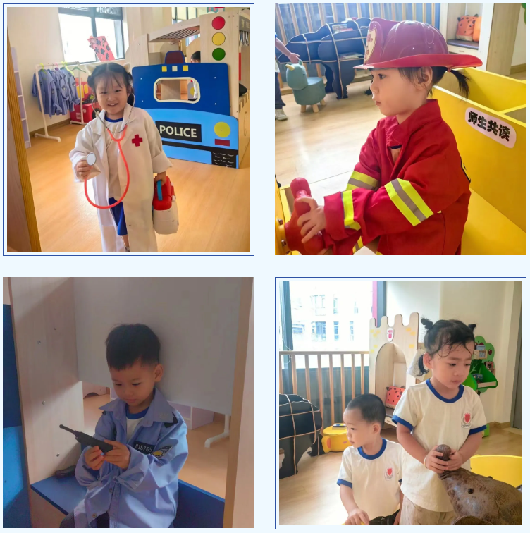 必赢亚洲·Bwin(唯一)官方网站