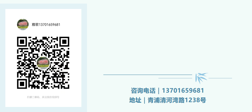 必赢亚洲·Bwin(唯一)官方网站