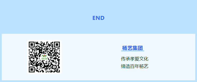 必赢亚洲·Bwin(唯一)官方网站