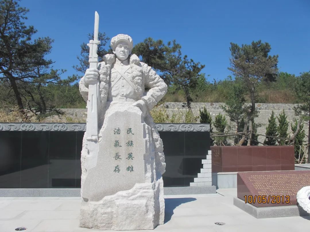 必赢亚洲·Bwin(唯一)官方网站