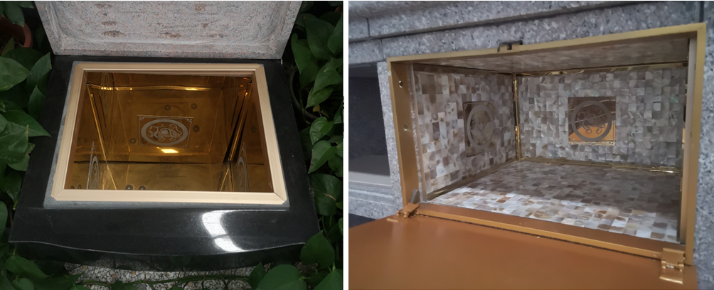 必赢亚洲·Bwin(唯一)官方网站