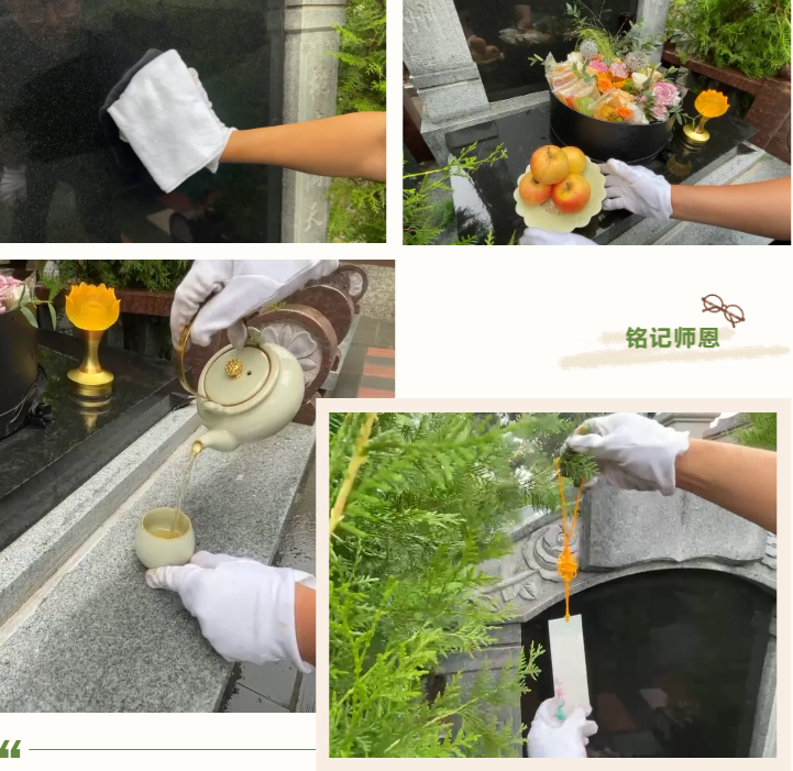 必赢亚洲·Bwin(唯一)官方网站