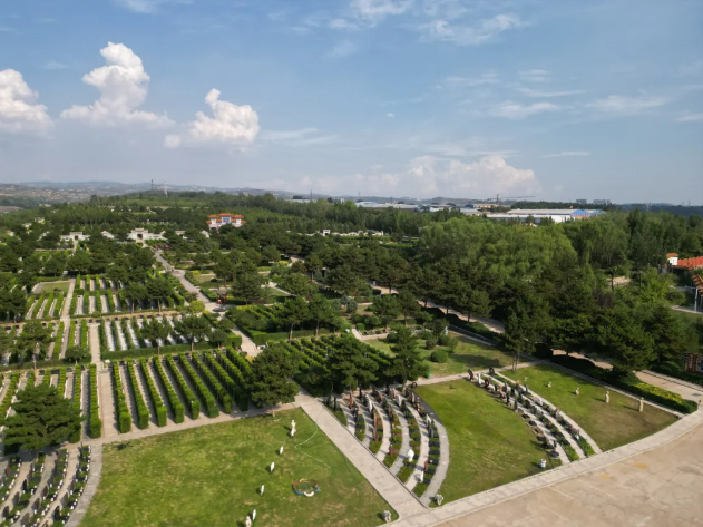 必赢亚洲·Bwin(唯一)官方网站