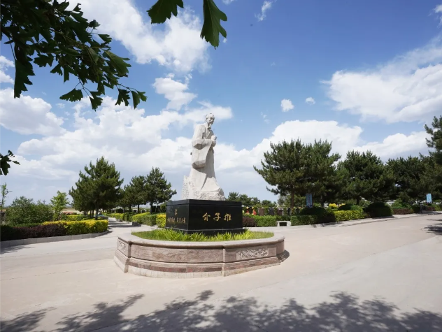 必赢亚洲·Bwin(唯一)官方网站