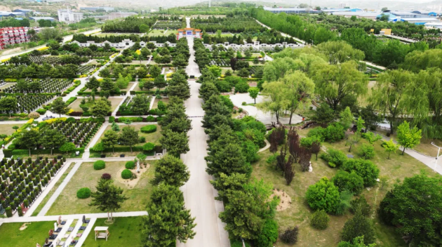 必赢亚洲·Bwin(唯一)官方网站