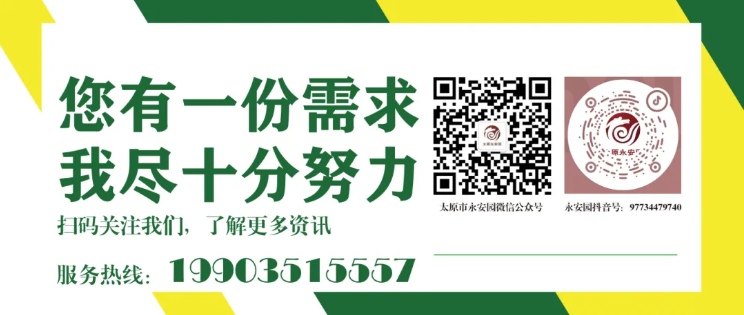 必赢亚洲·Bwin(唯一)官方网站