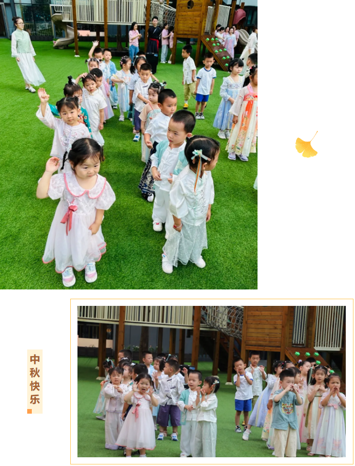 必赢亚洲·Bwin(唯一)官方网站