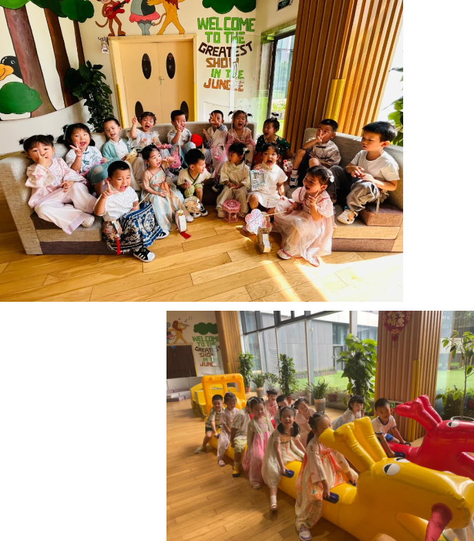 必赢亚洲·Bwin(唯一)官方网站