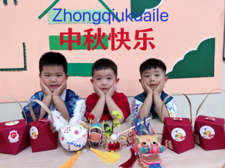 必赢亚洲·Bwin(唯一)官方网站