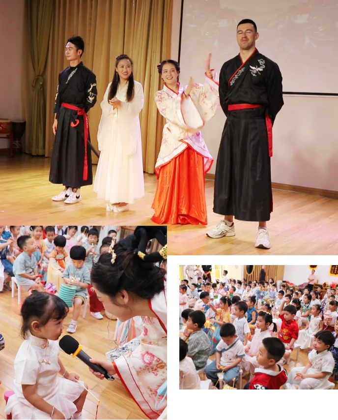 必赢亚洲·Bwin(唯一)官方网站