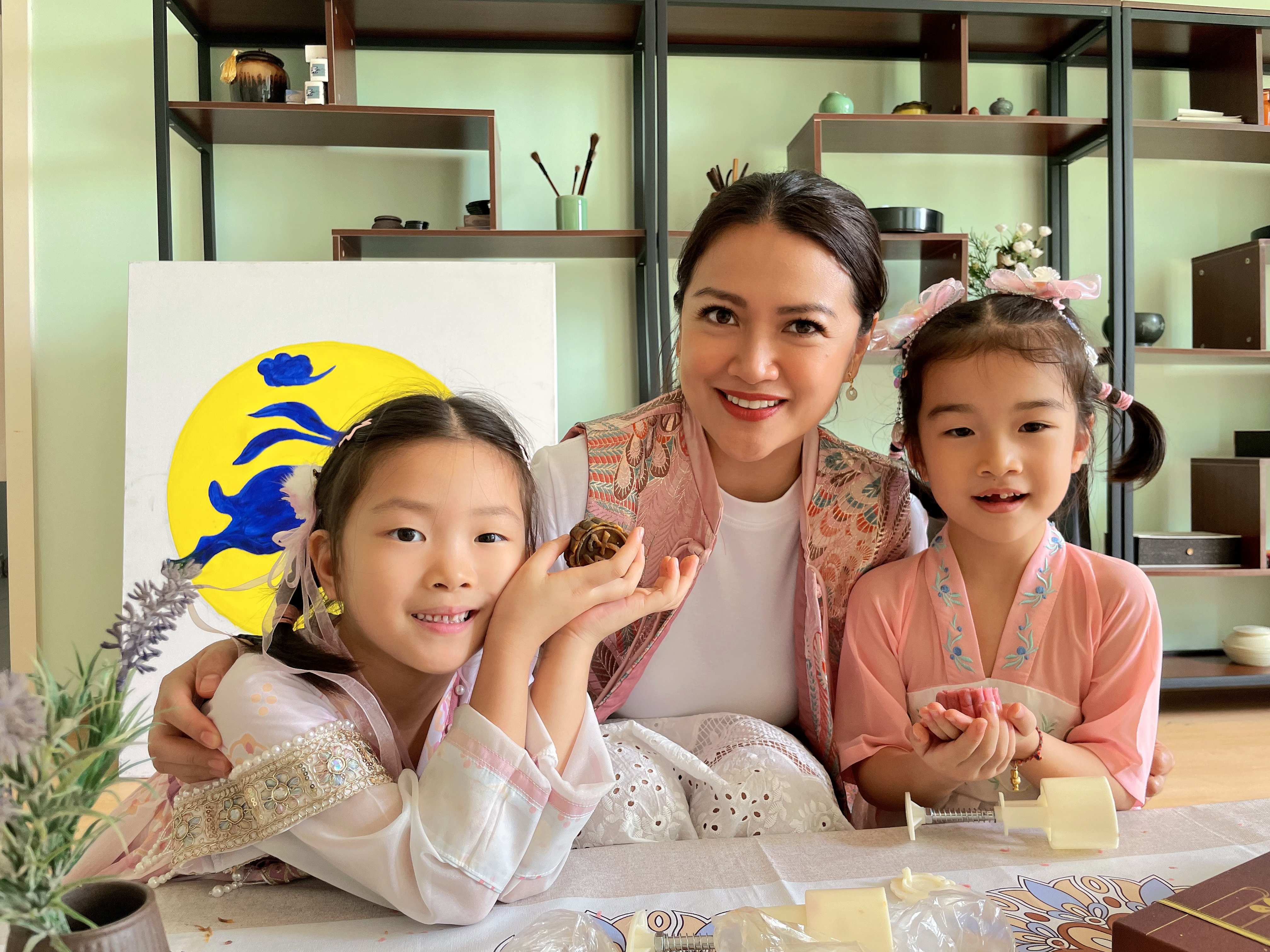 必赢亚洲·Bwin(唯一)官方网站