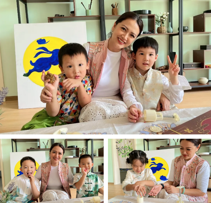 必赢亚洲·Bwin(唯一)官方网站