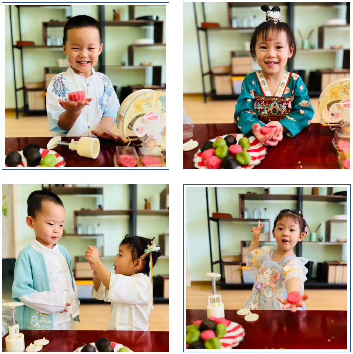 必赢亚洲·Bwin(唯一)官方网站