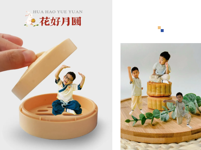 必赢亚洲·Bwin(唯一)官方网站