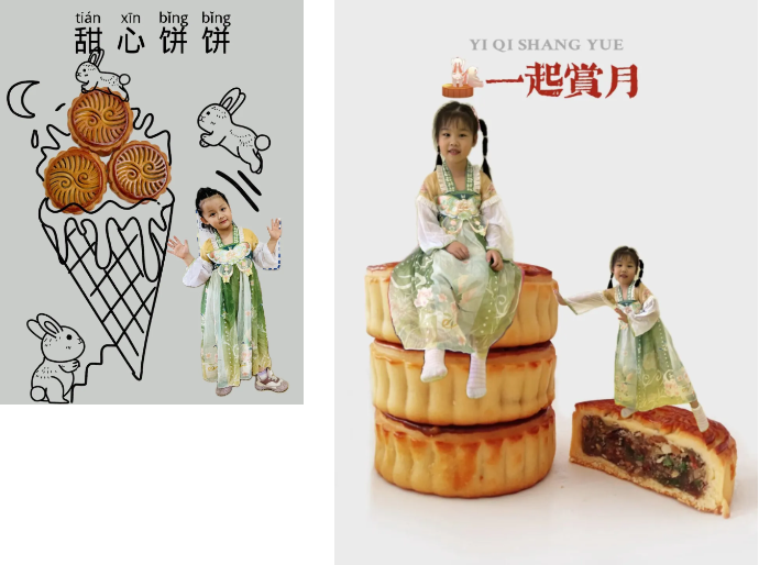 必赢亚洲·Bwin(唯一)官方网站