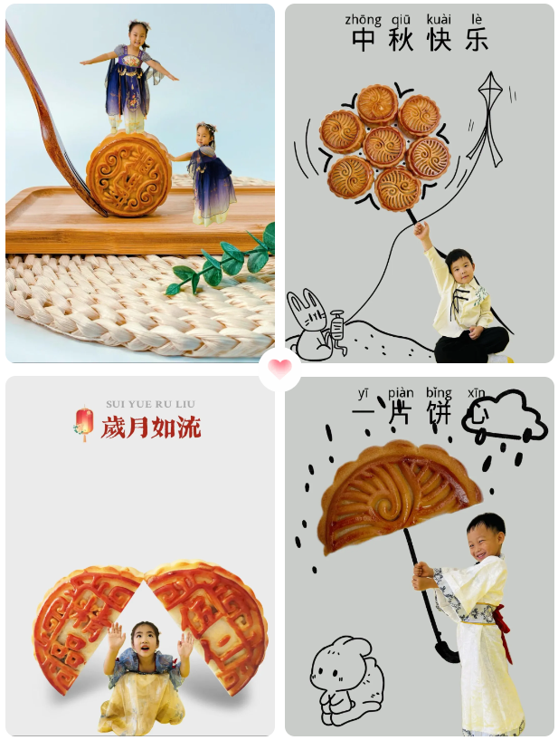 必赢亚洲·Bwin(唯一)官方网站