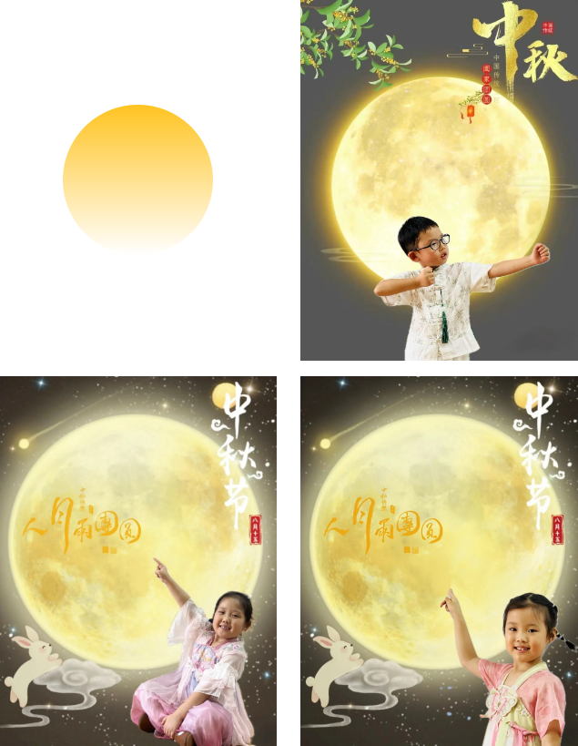 必赢亚洲·Bwin(唯一)官方网站