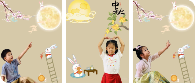 必赢亚洲·Bwin(唯一)官方网站