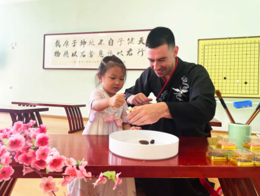 必赢亚洲·Bwin(唯一)官方网站