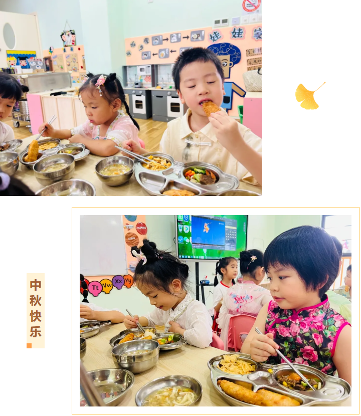 必赢亚洲·Bwin(唯一)官方网站