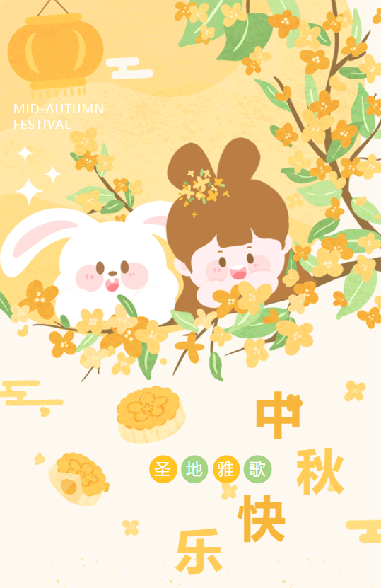 必赢亚洲·Bwin(唯一)官方网站