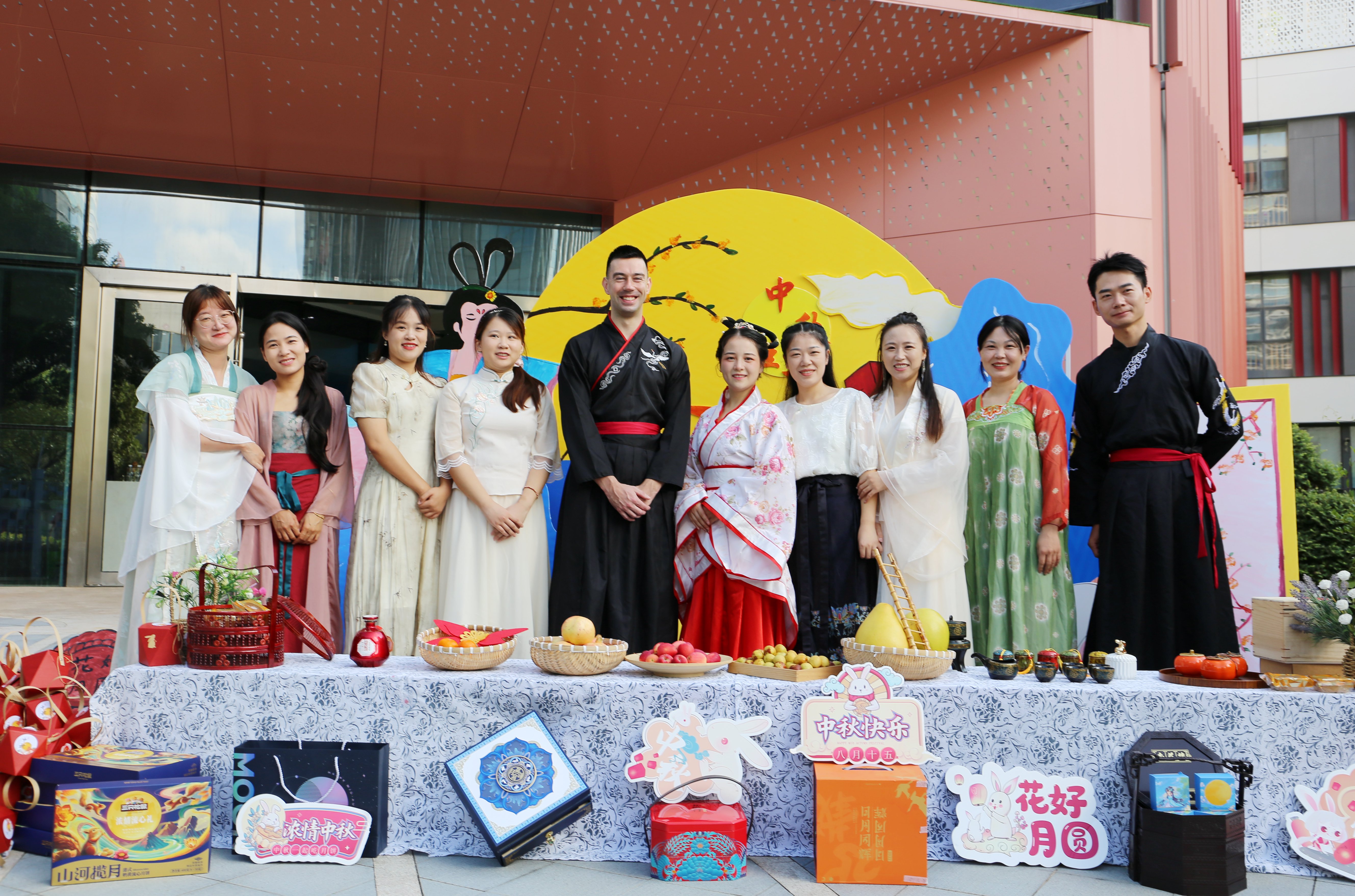 必赢亚洲·Bwin(唯一)官方网站