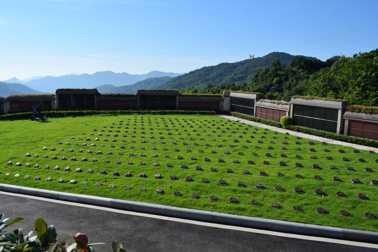 必赢亚洲·Bwin(唯一)官方网站