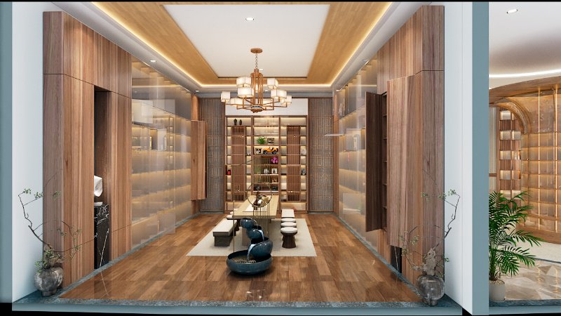 必赢亚洲·Bwin(唯一)官方网站