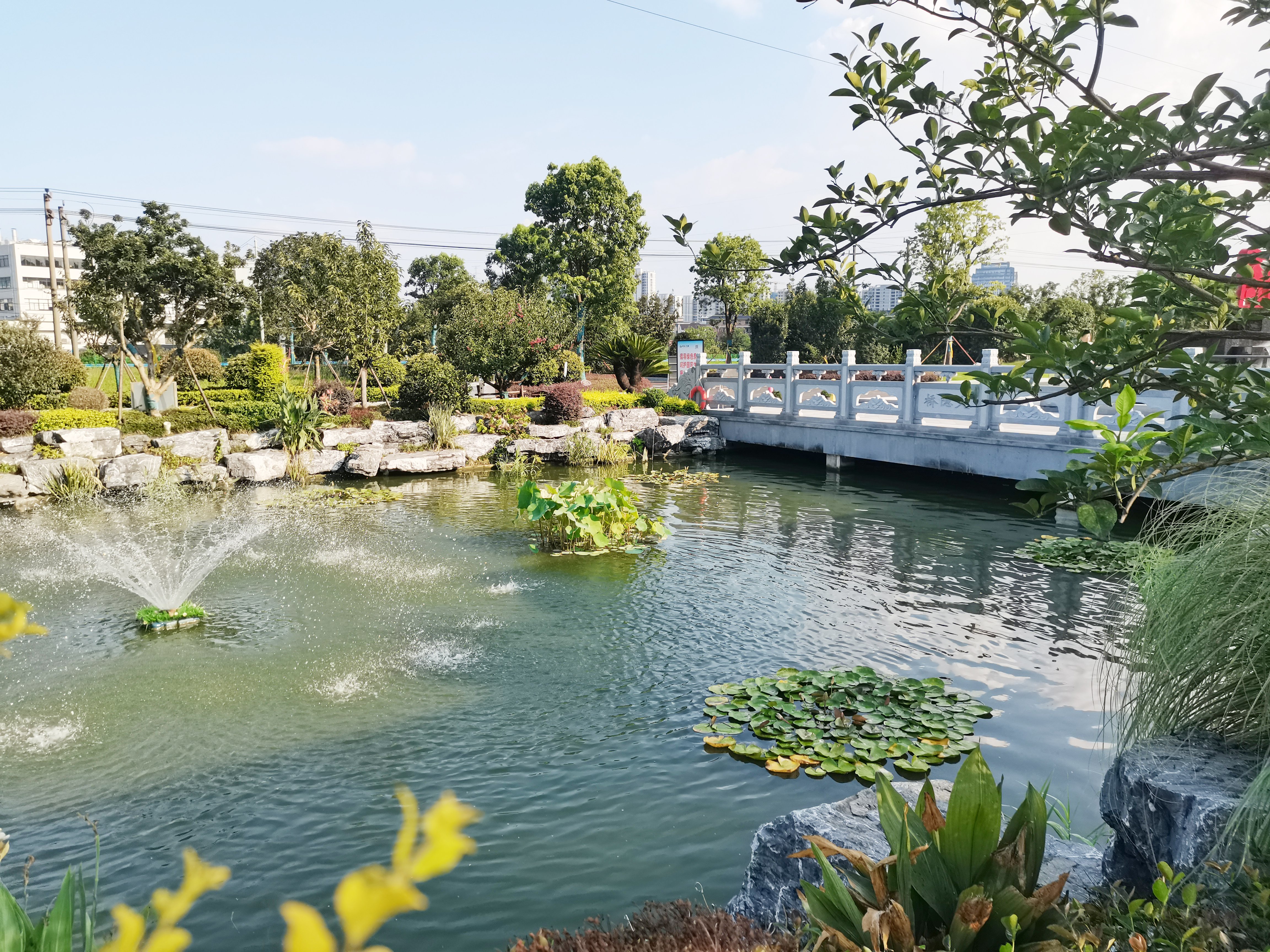 必赢亚洲·Bwin(唯一)官方网站