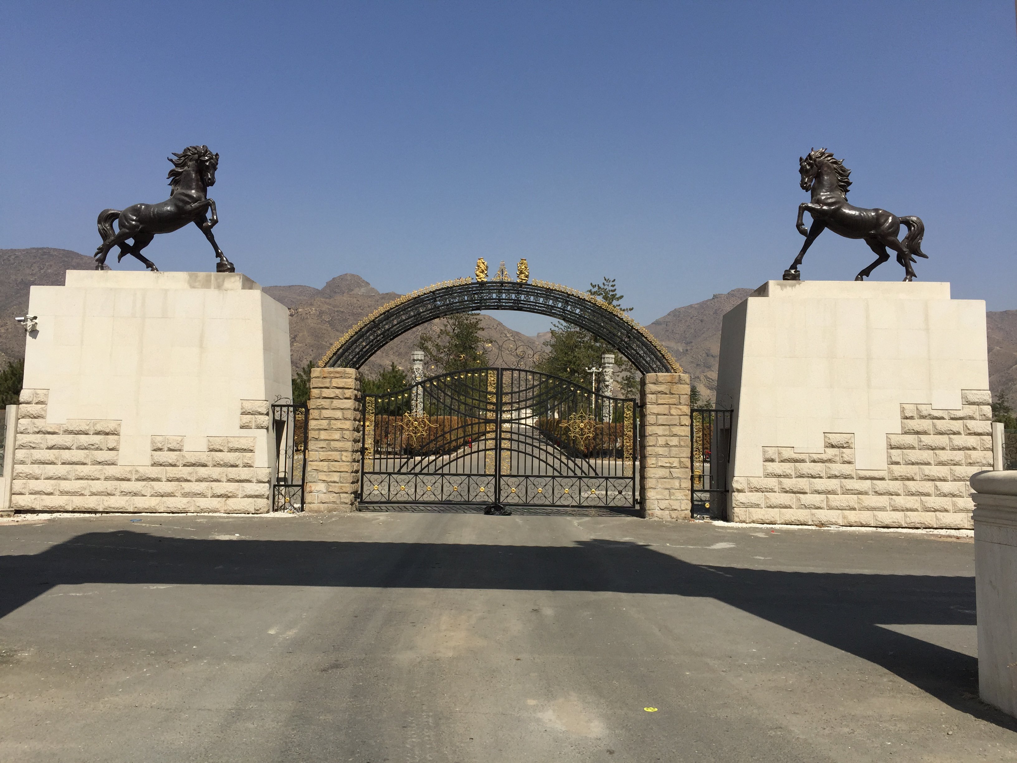 必赢亚洲·Bwin(唯一)官方网站