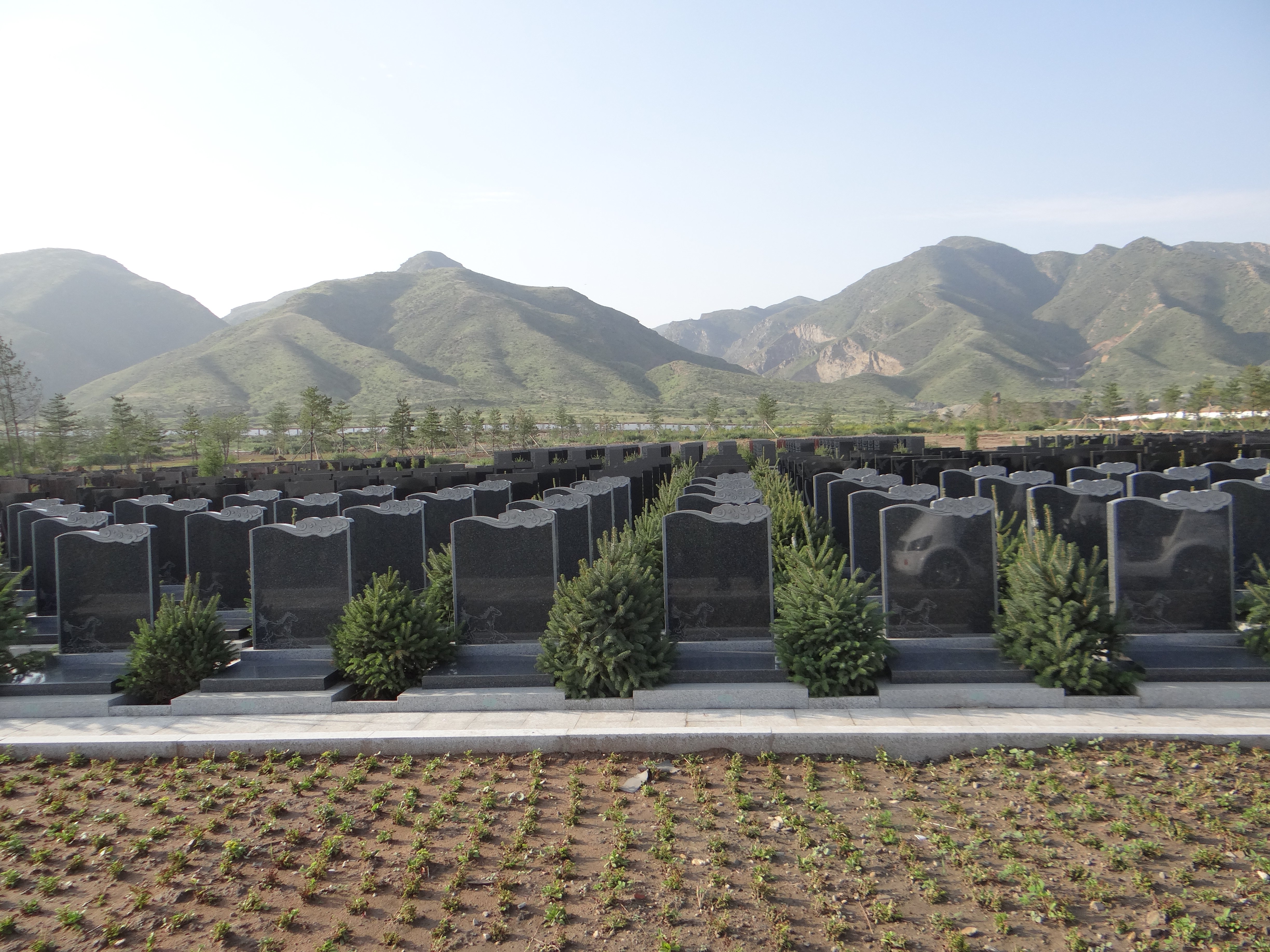 必赢亚洲·Bwin(唯一)官方网站