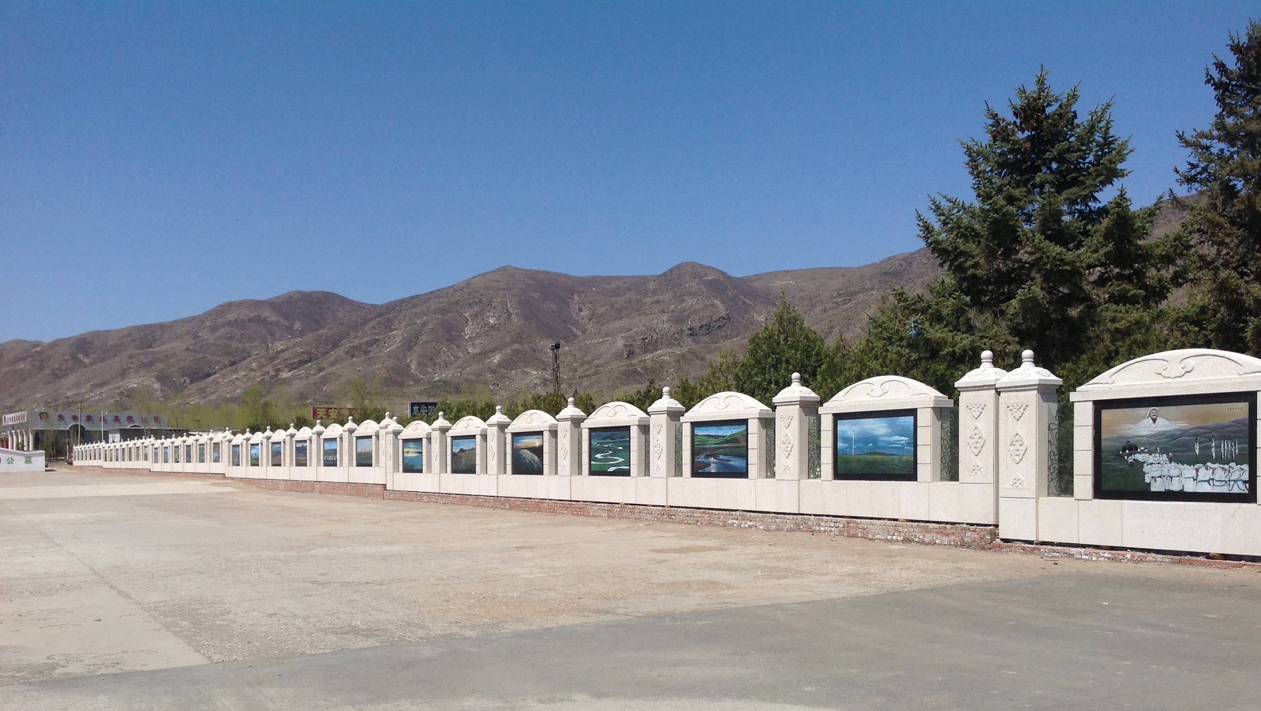 必赢亚洲·Bwin(唯一)官方网站