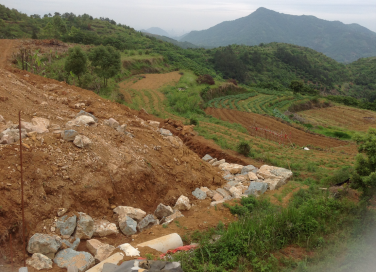 必赢亚洲·Bwin(唯一)官方网站