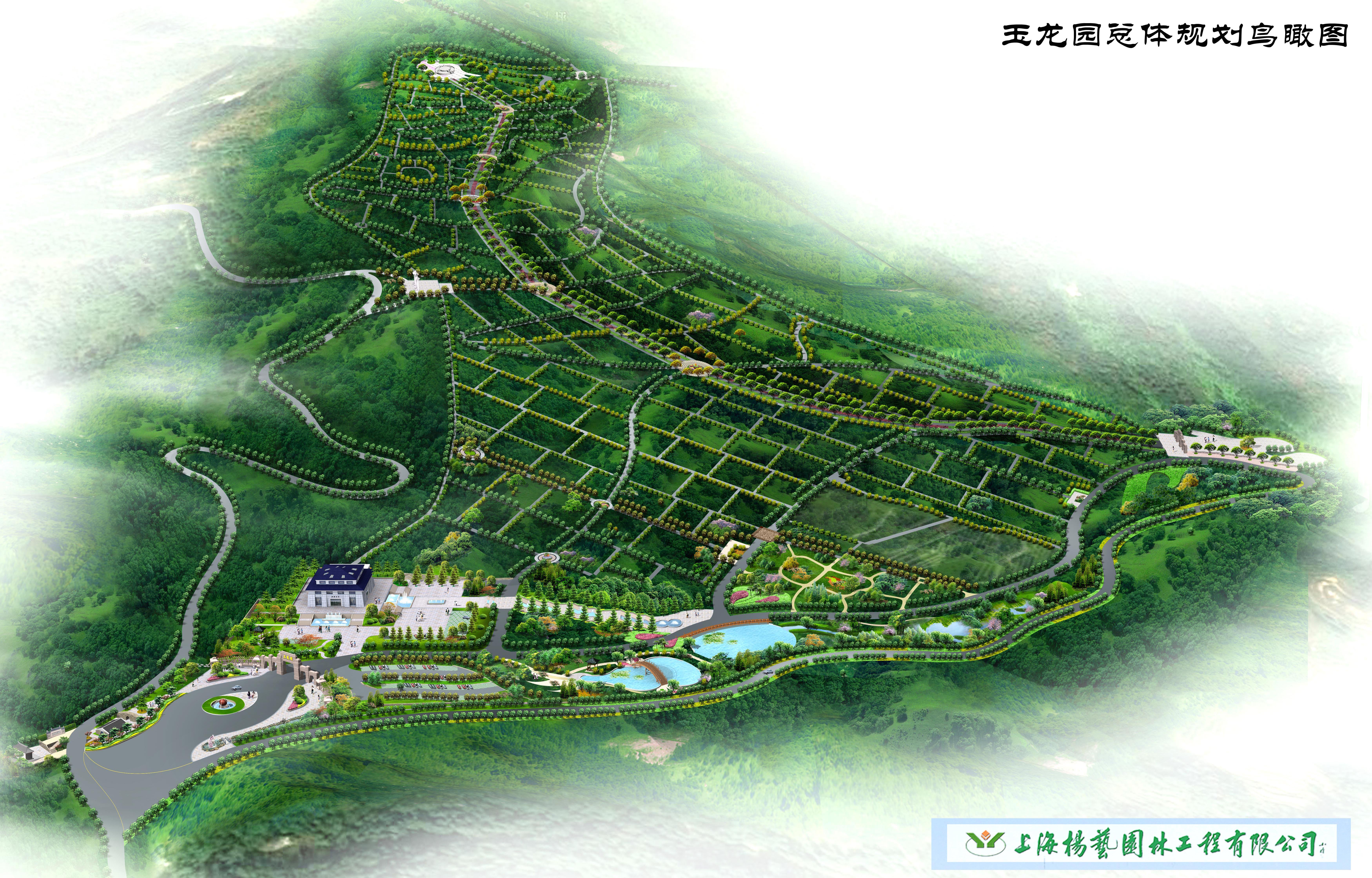 必赢亚洲·Bwin(唯一)官方网站