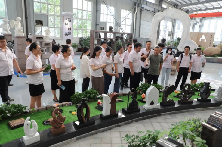 必赢亚洲集团设计营销专题培训：重塑协同，，，共筑卓越！