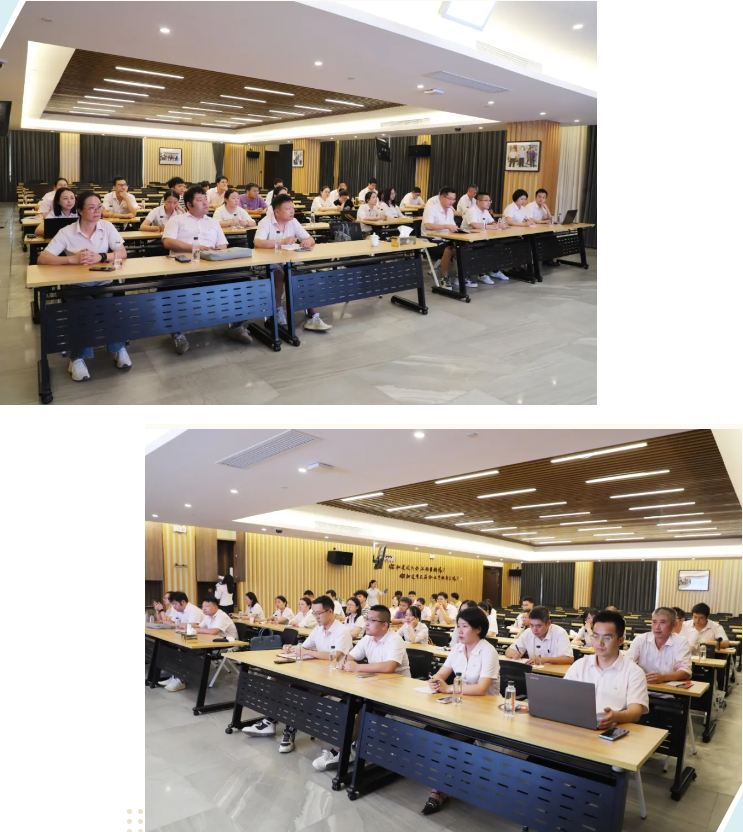 必赢亚洲·Bwin(唯一)官方网站