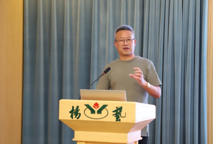 必赢亚洲·Bwin(唯一)官方网站