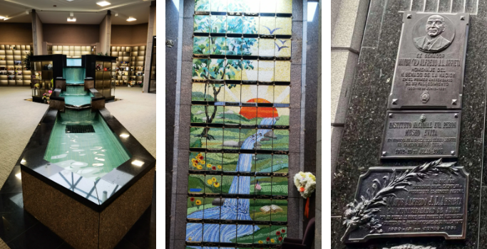 必赢亚洲·Bwin(唯一)官方网站